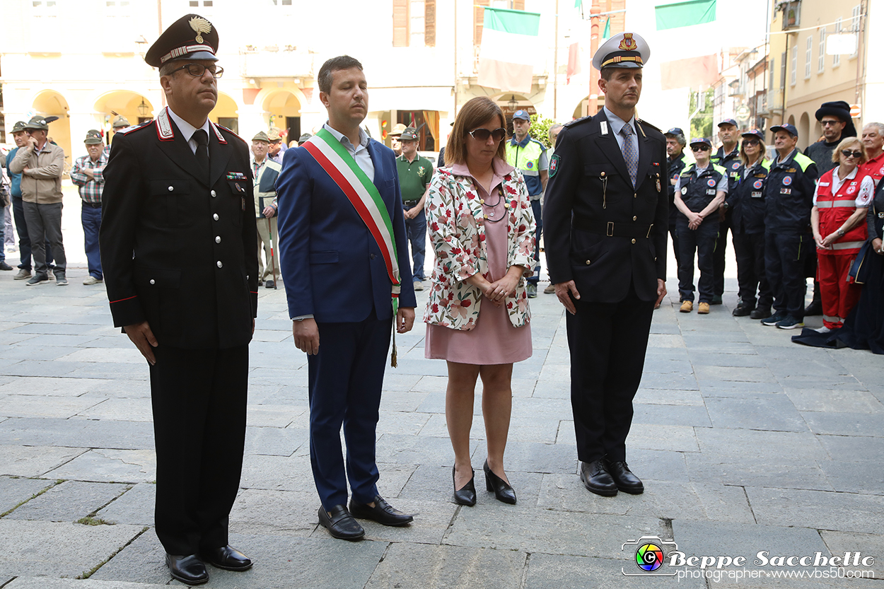 VBS_2148 - 2 Giugno 2023 - Festa della Repubblica.jpg